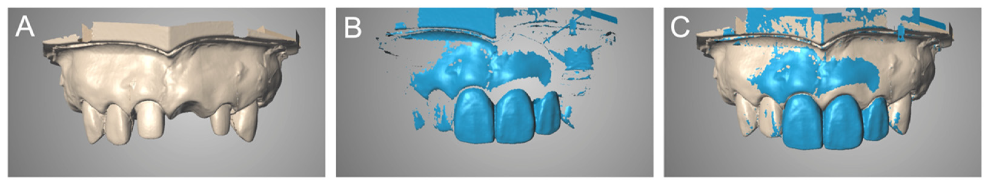 Materials 14 06489 g002