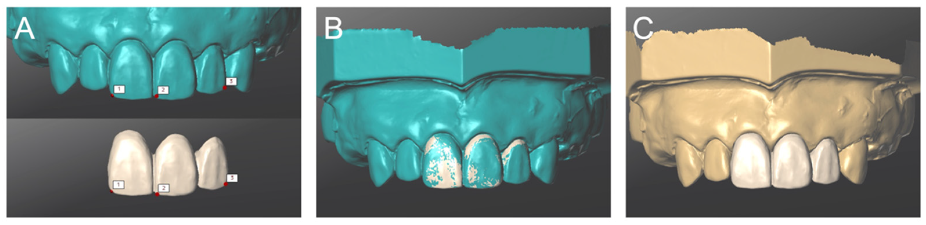 Materials 14 06489 g005