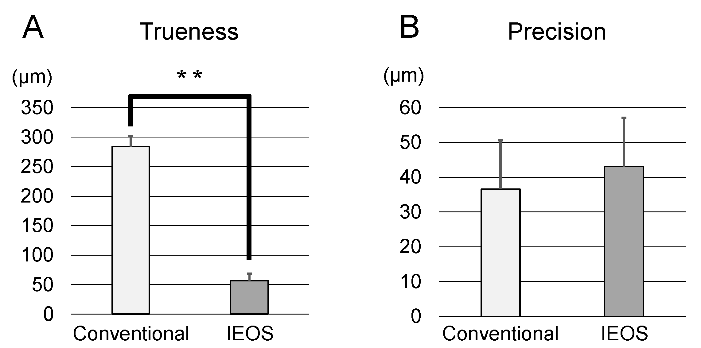 Materials 14 06489 g009