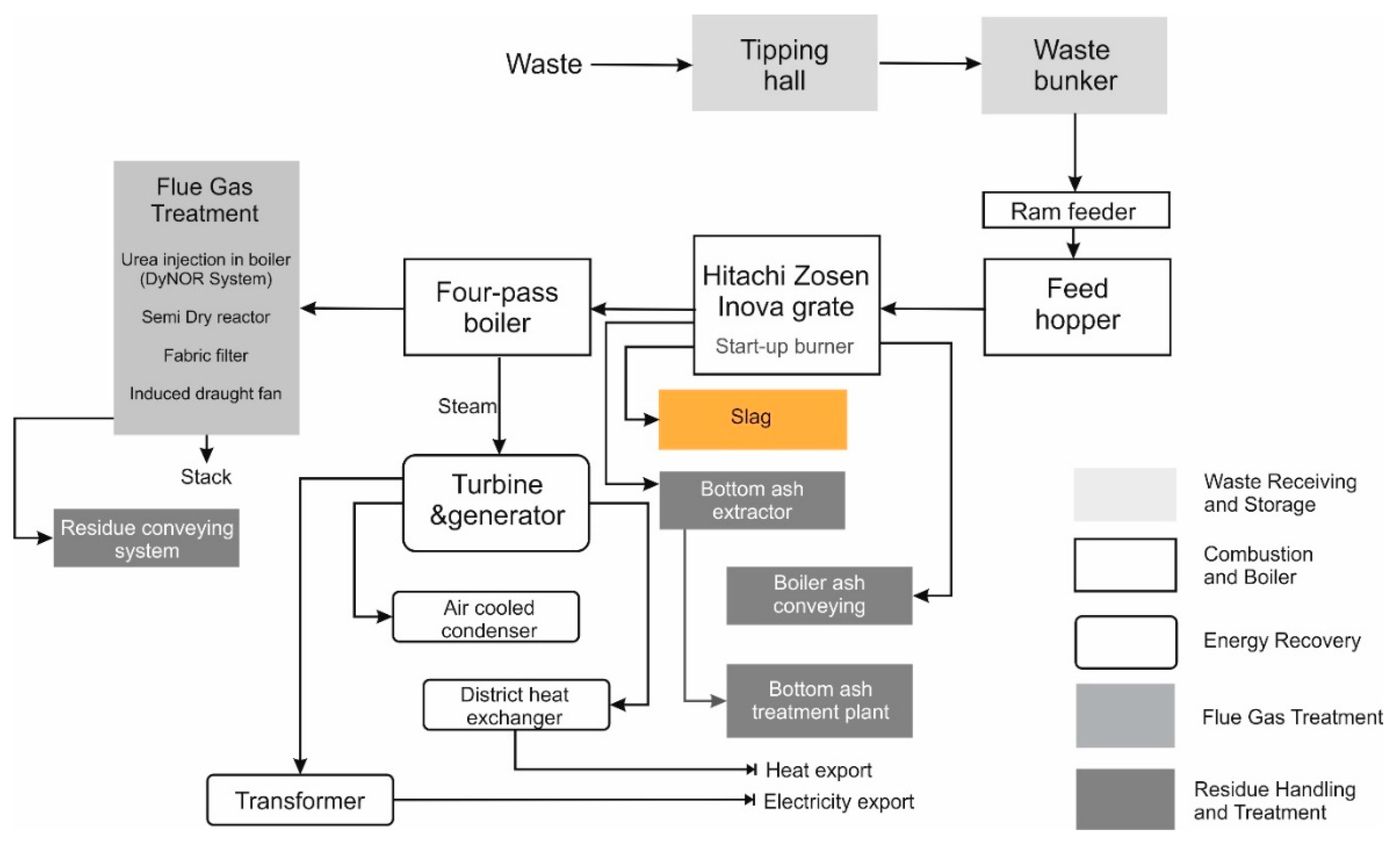 Materials 14 06491 g002