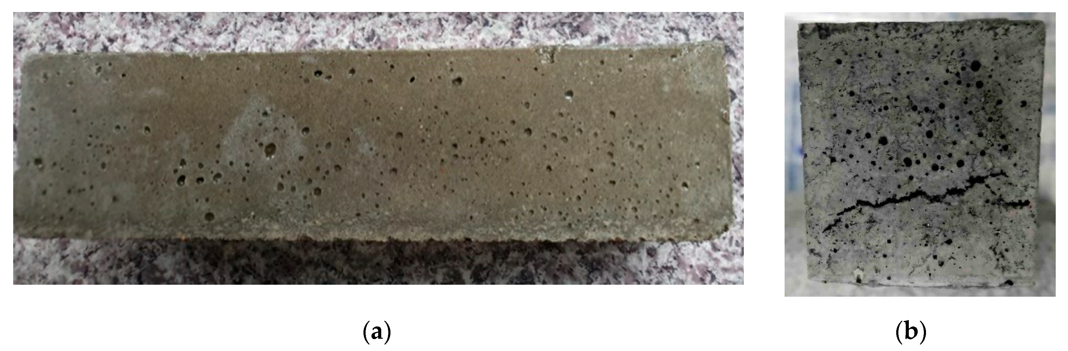 Materials 14 06491 g005