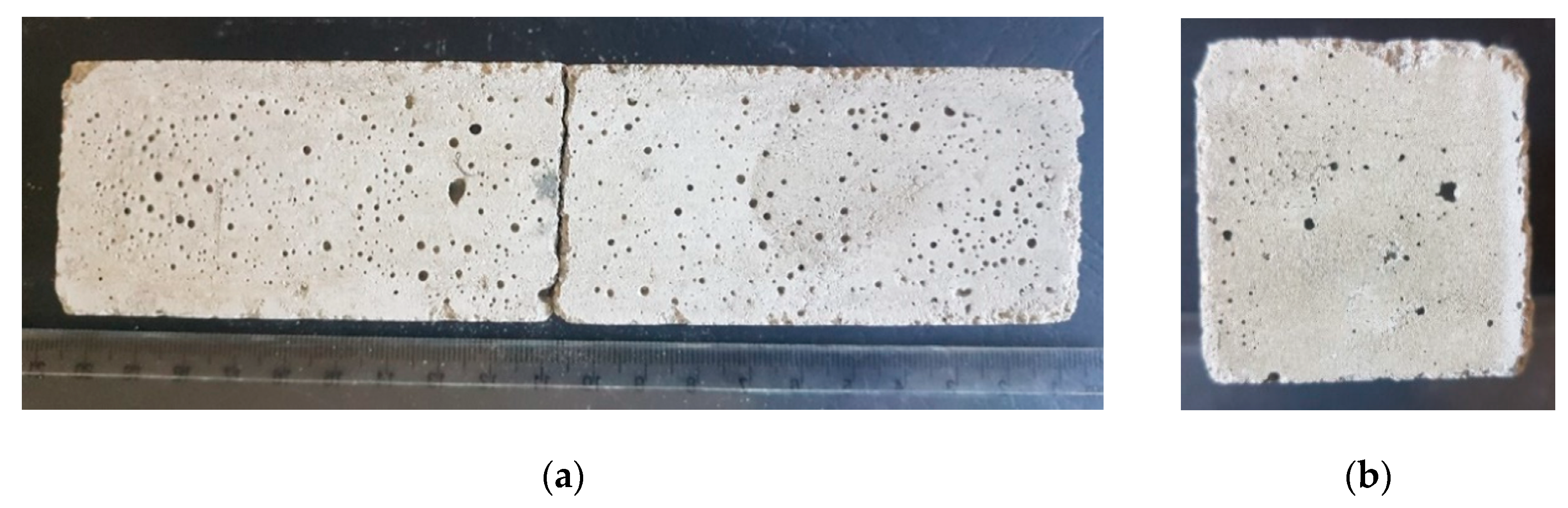 Materials 14 06491 g006