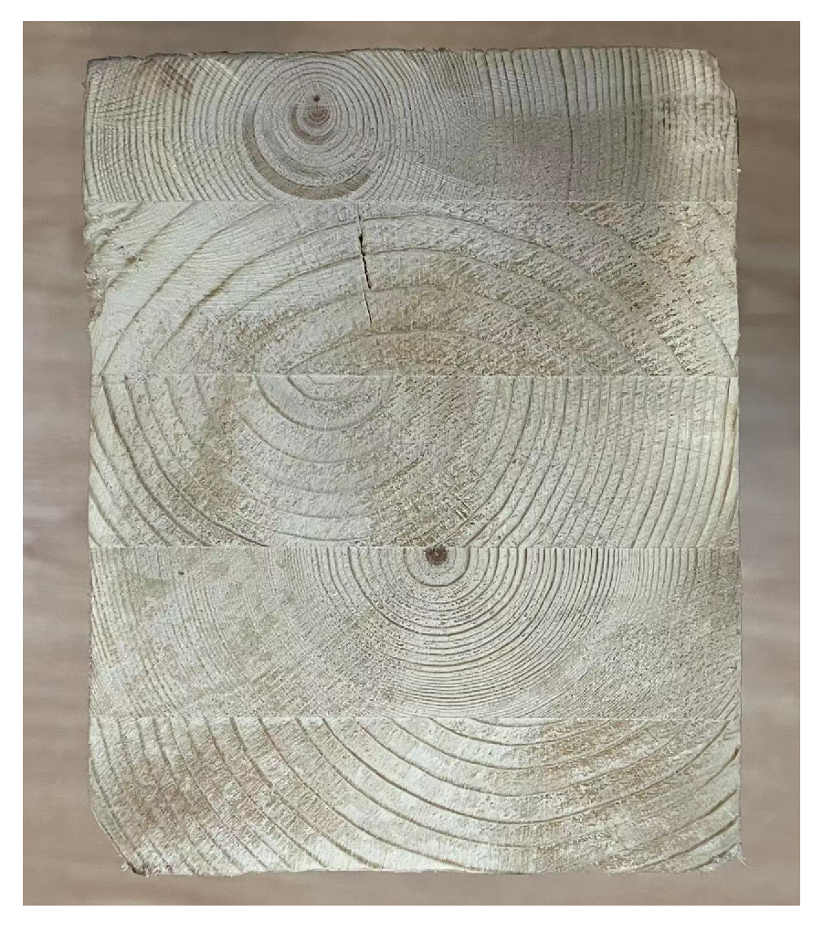 Materials 14 06494 g005