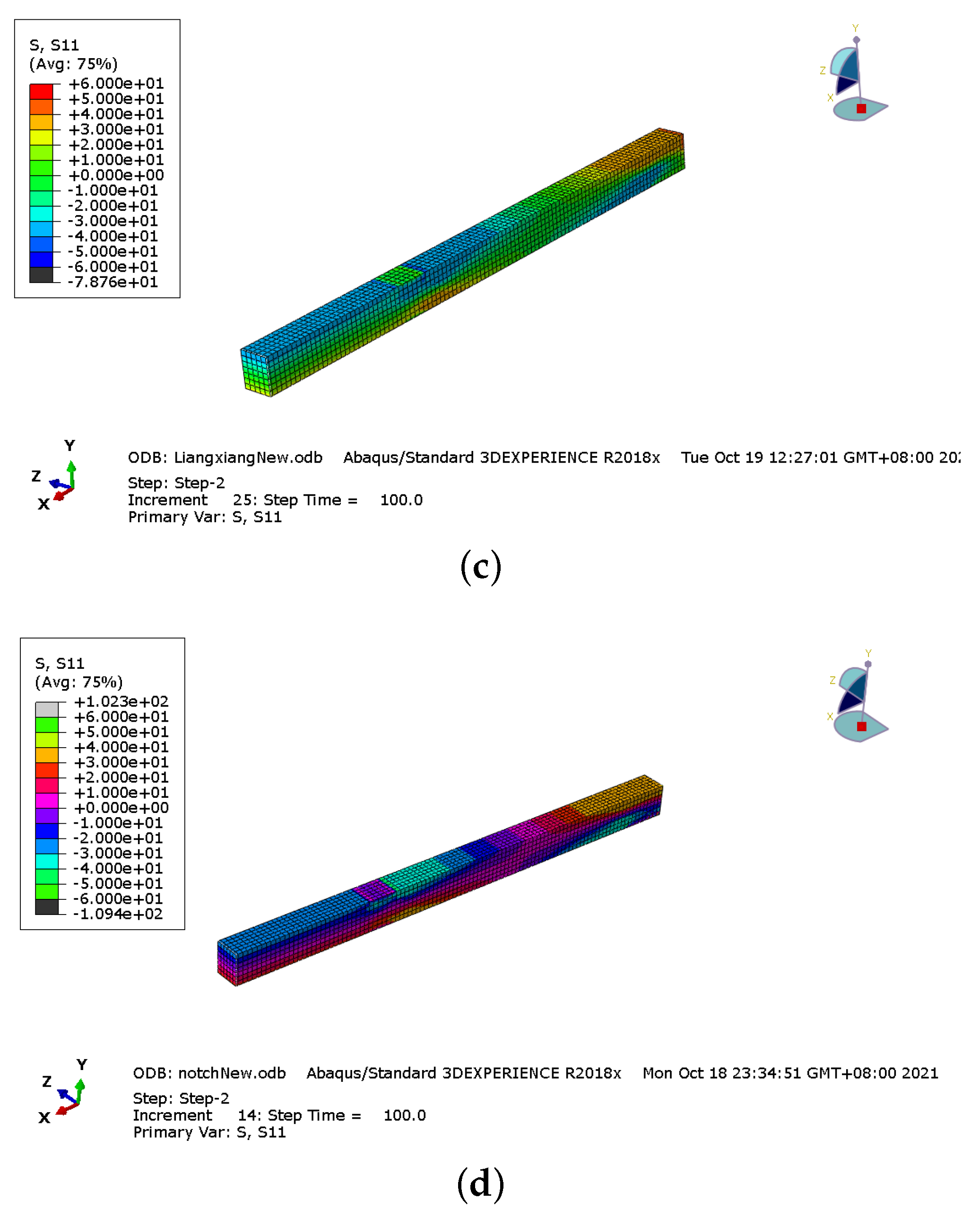Materials 14 06494 g011b