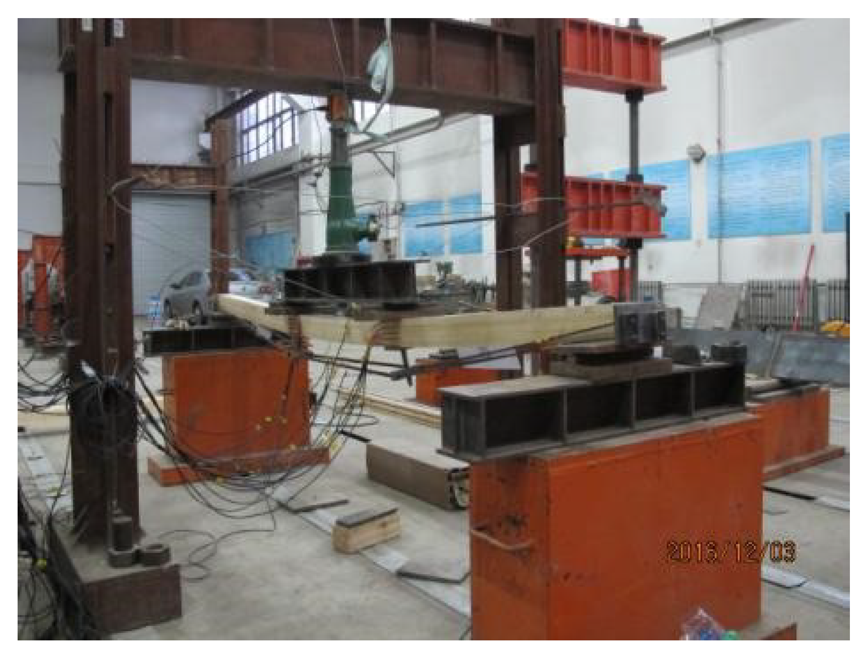 Materials 14 06494 g012