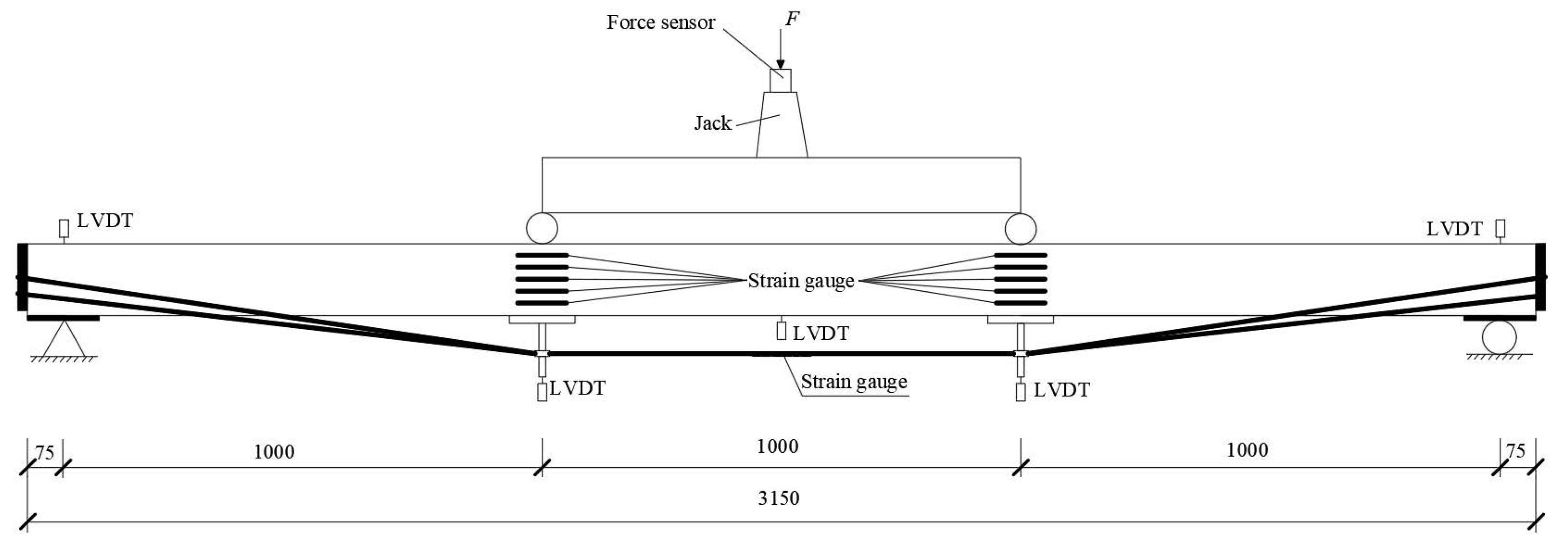 Materials 14 06494 g013