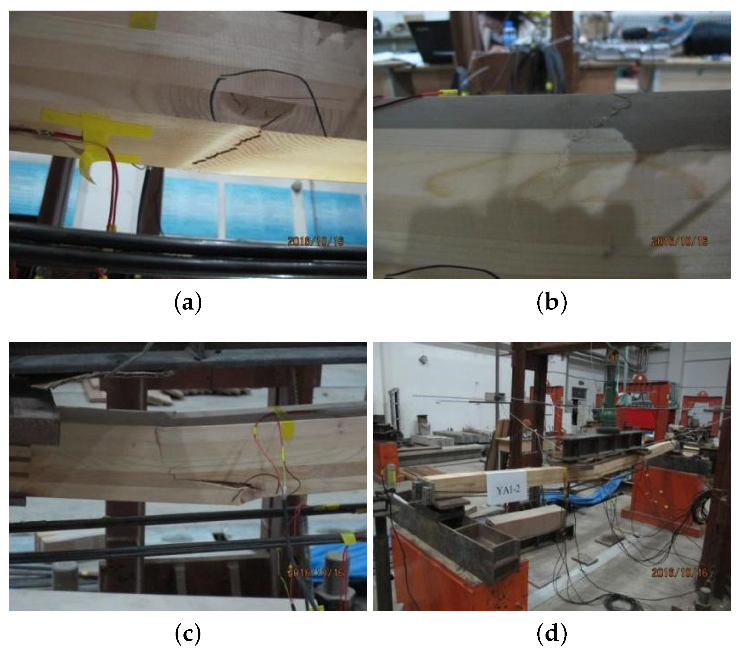 Materials 14 06494 g014