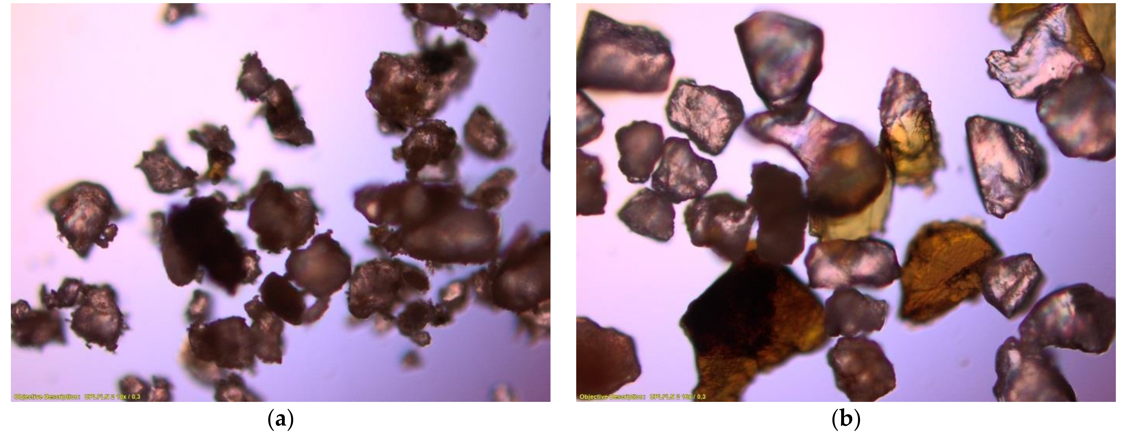 Materials 14 06495 g003