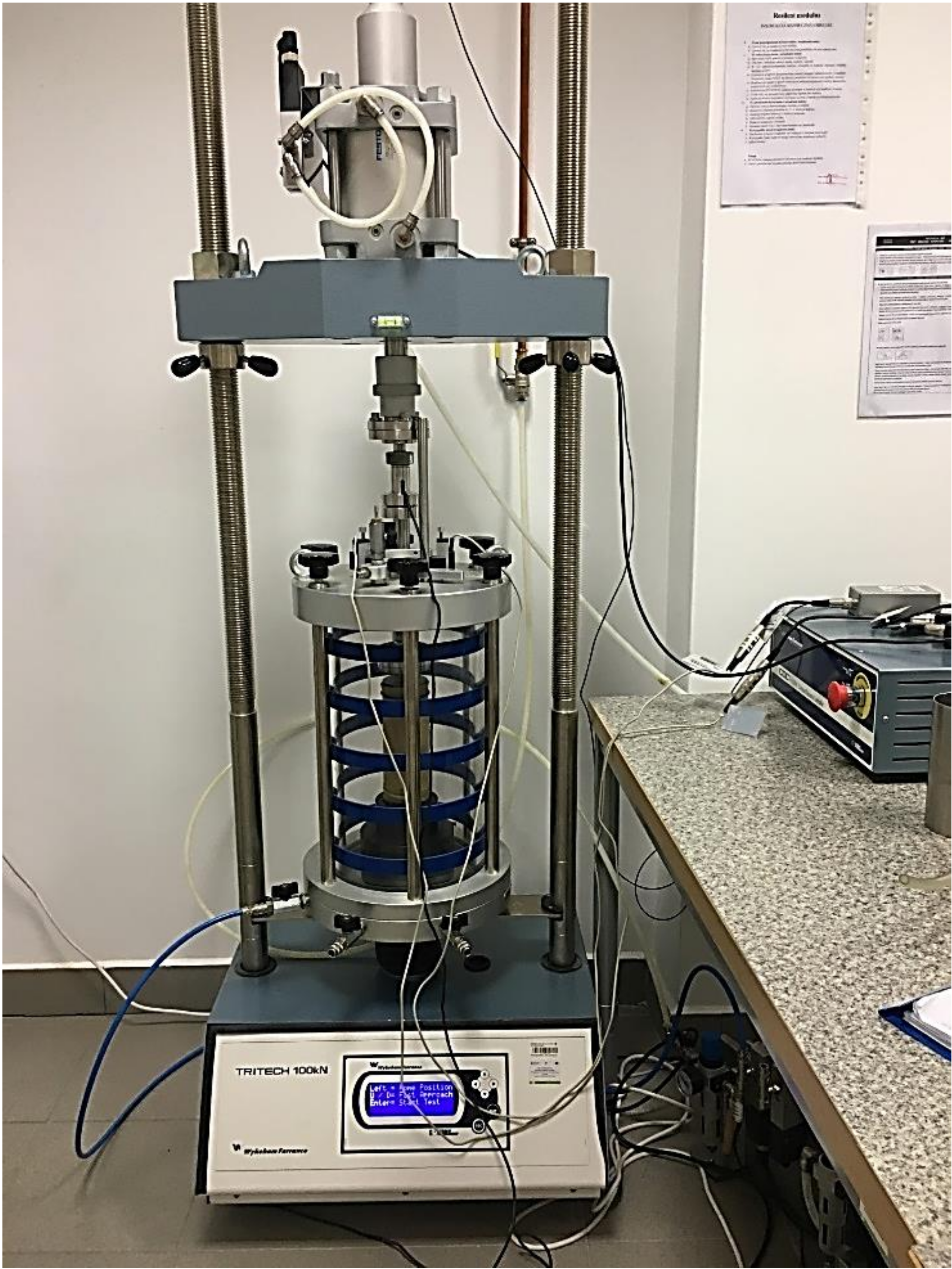 Materials 14 06495 g005