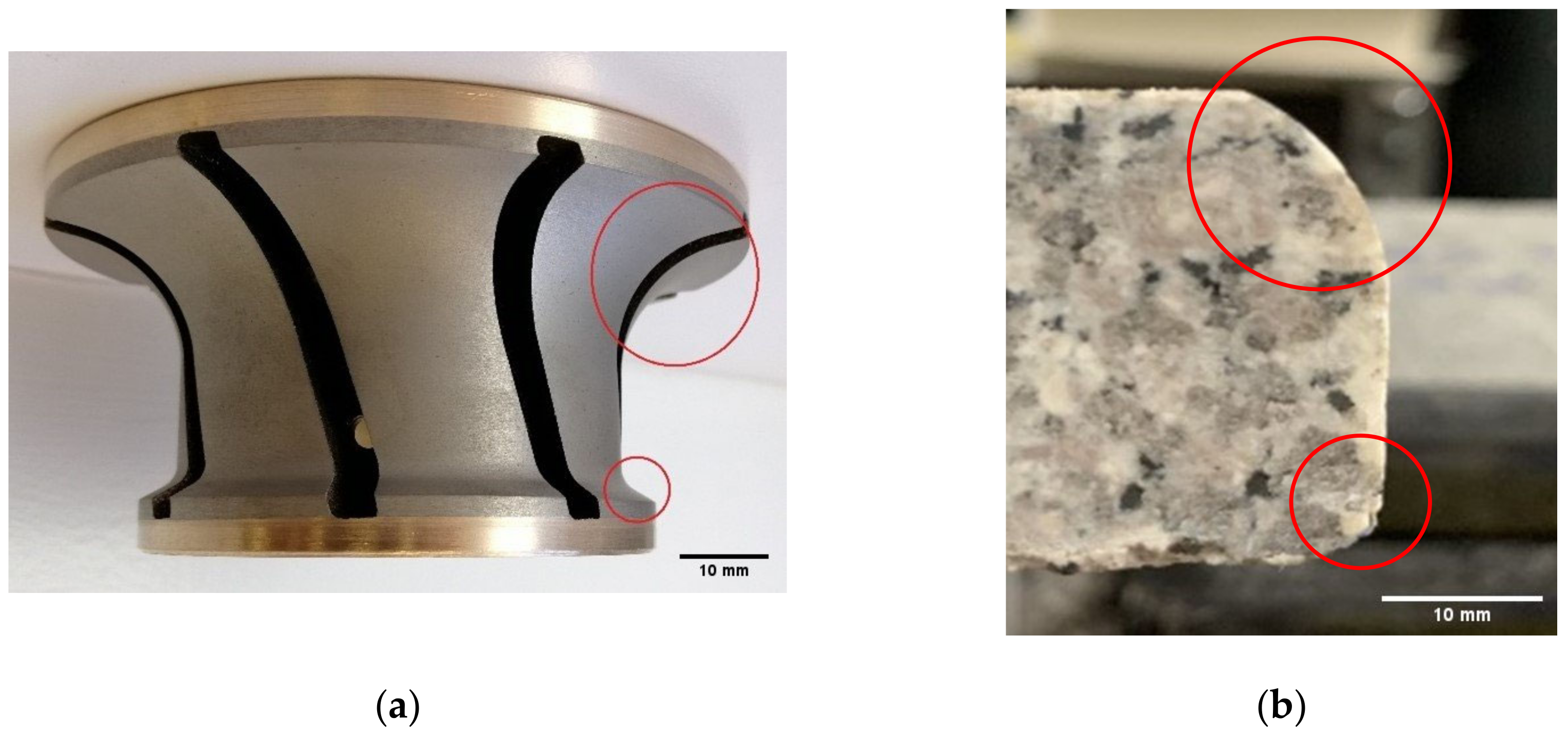 Materials 14 06496 g009