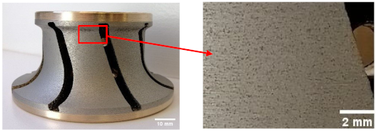 Materials 14 06496 i002