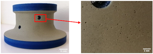 Materials 14 06496 i003