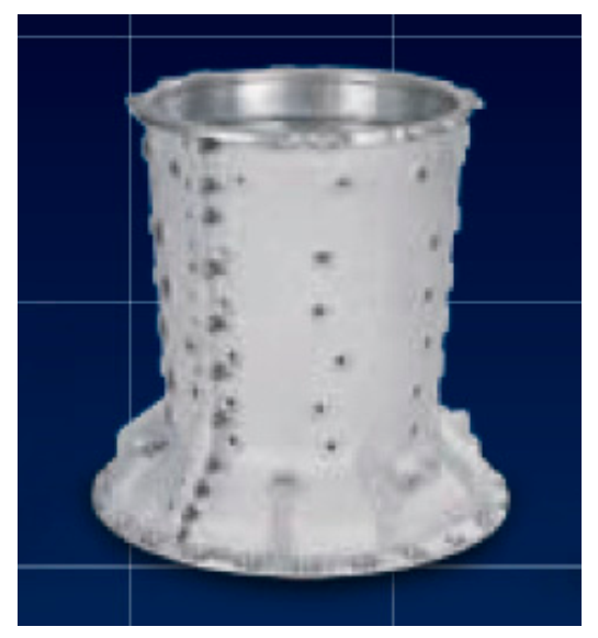 Materials 14 06497 g005