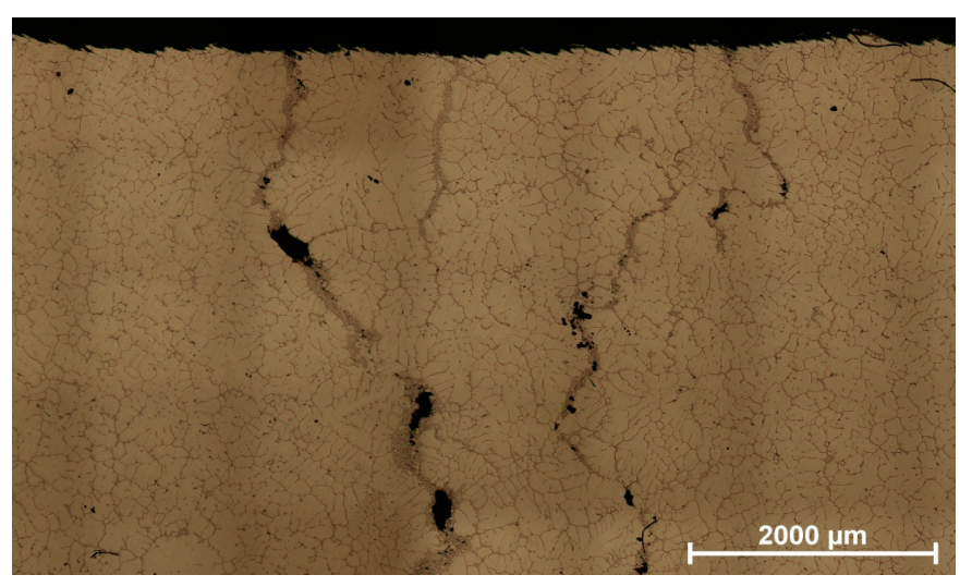 Materials 14 06497 g007