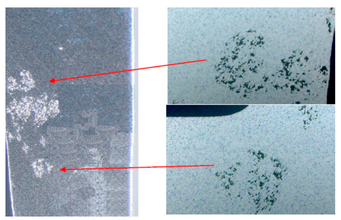 Materials 14 06497 g012