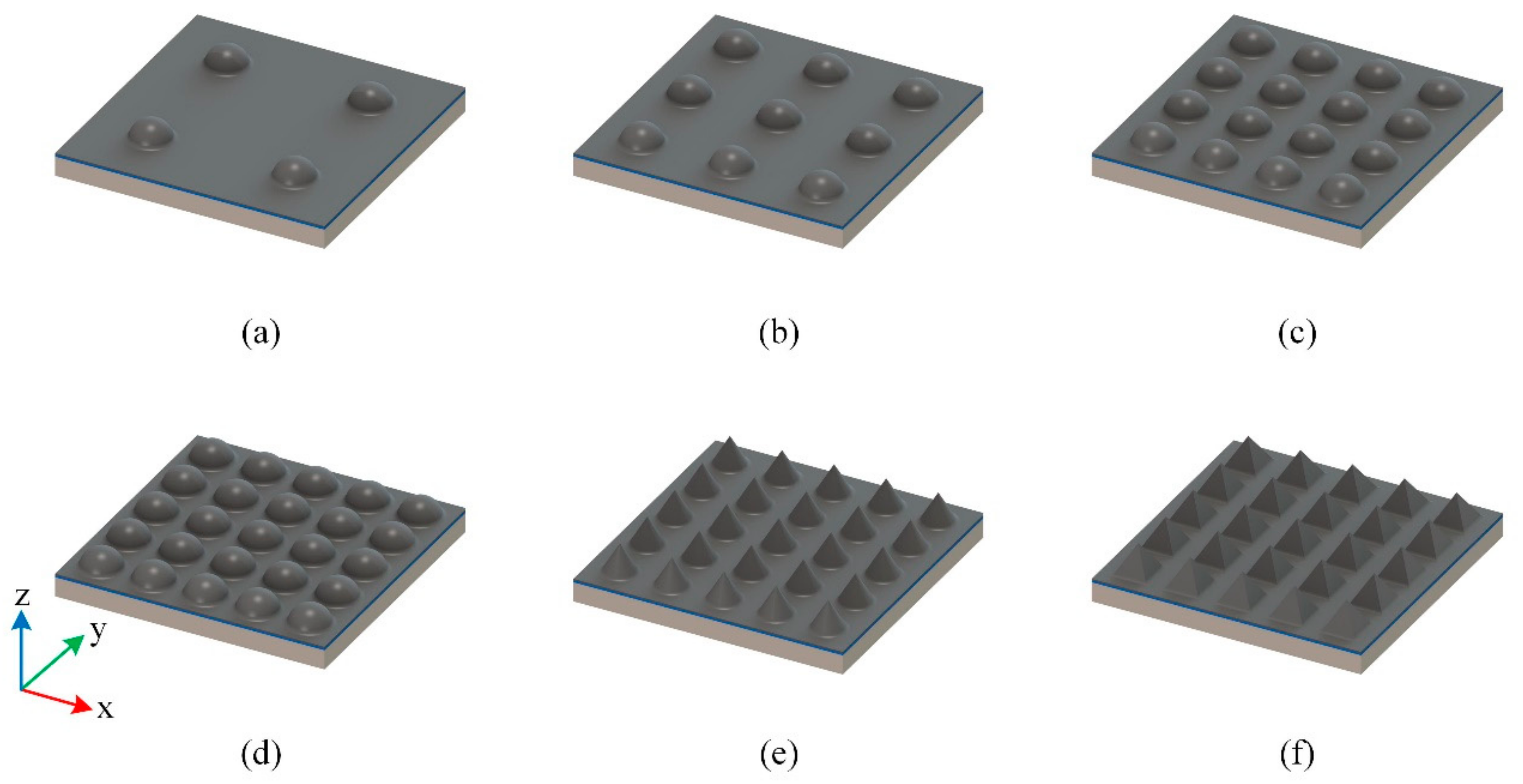 Materials 14 06499 g002