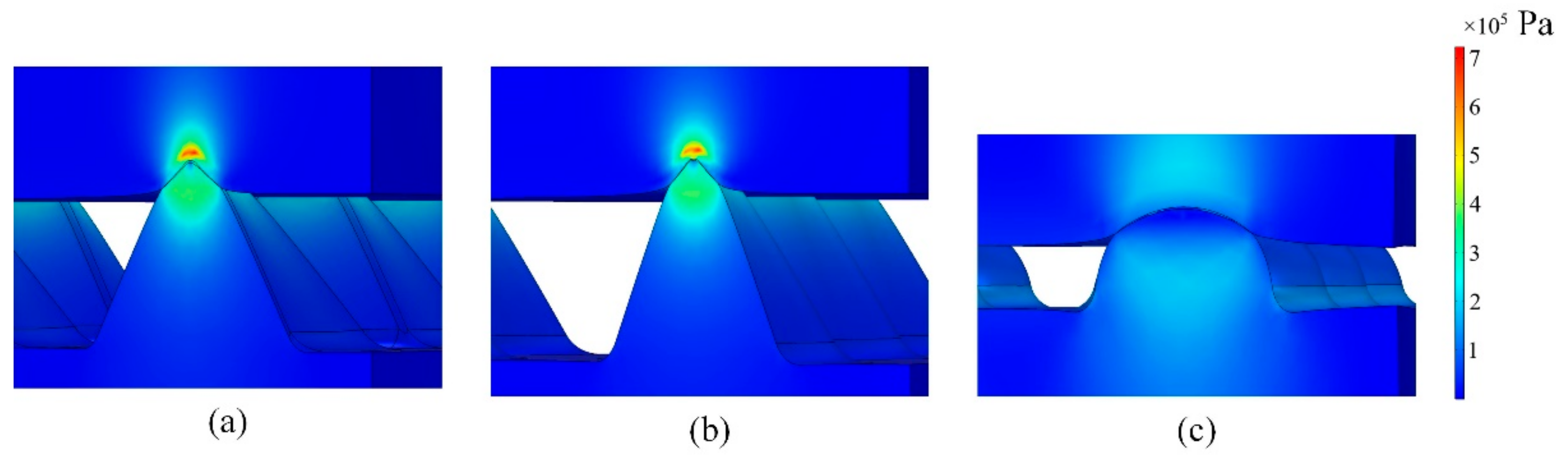 Materials 14 06499 g004