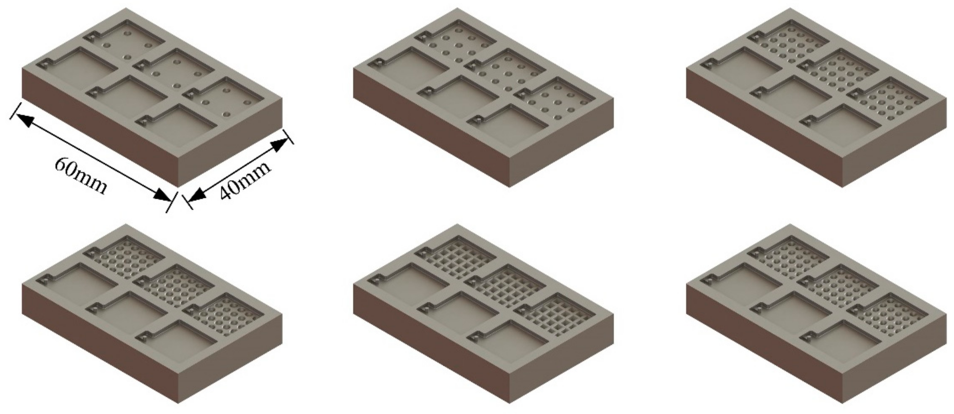 Materials 14 06499 g005