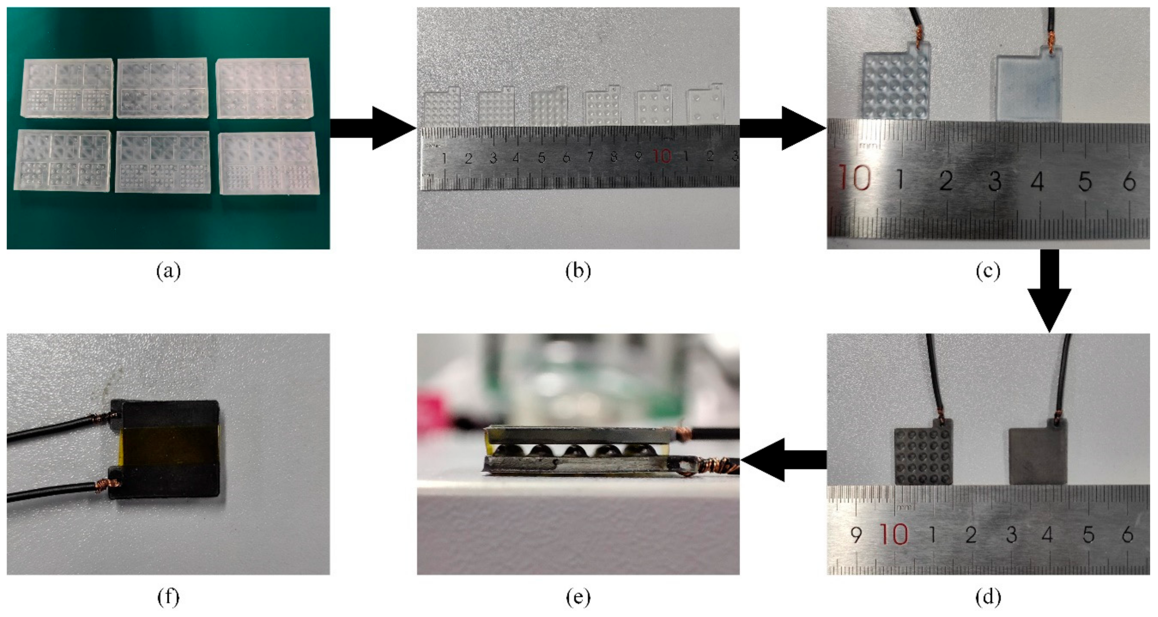 Materials 14 06499 g006