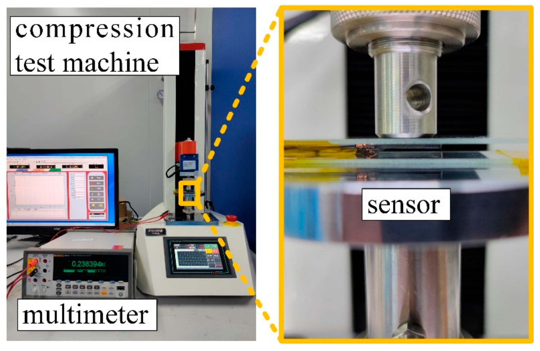 Materials 14 06499 g008