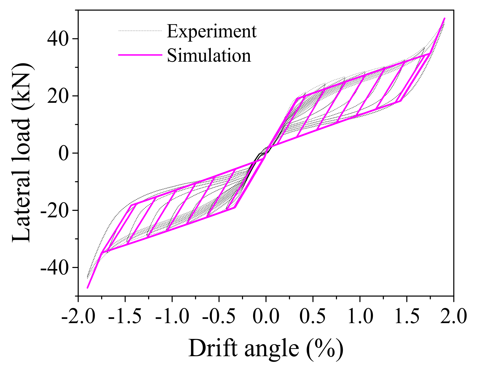 Materials 14 06500 g011