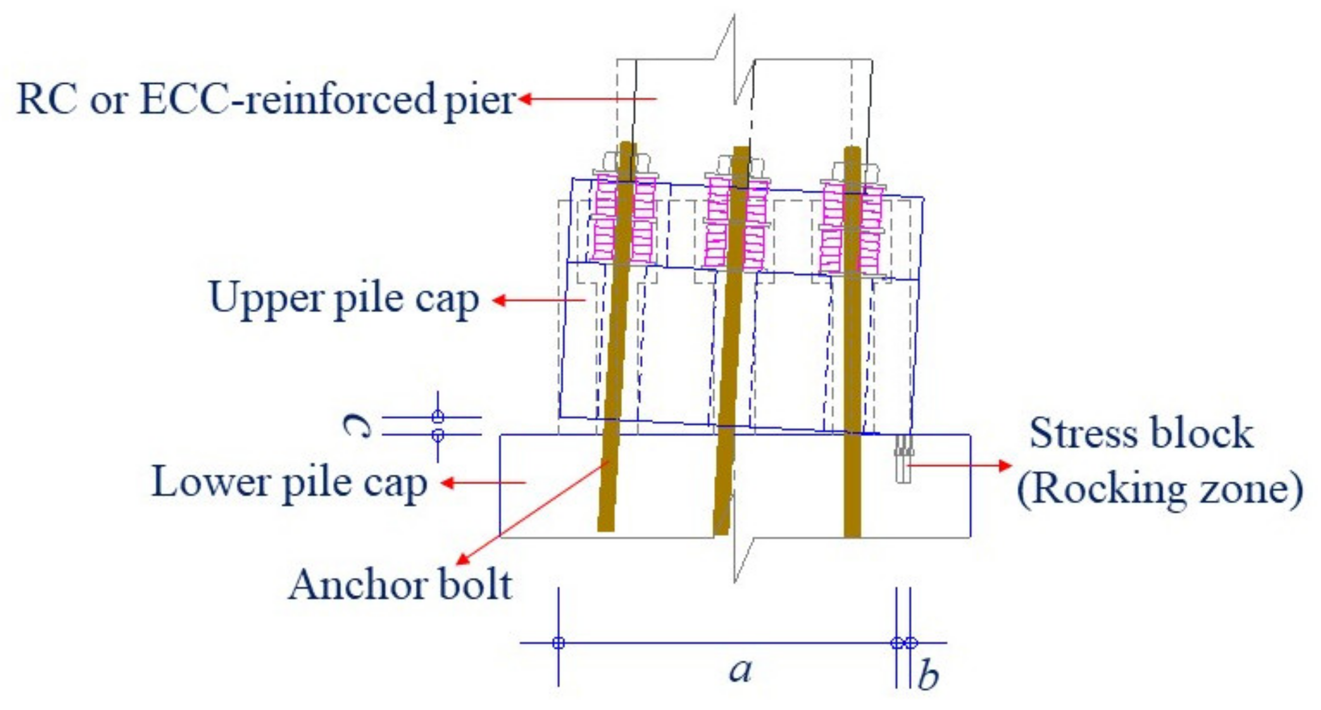 Materials 14 06500 g015