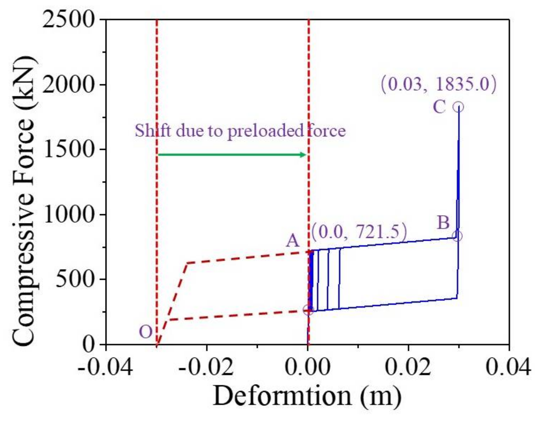 Materials 14 06500 g021