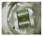 Materials 14 06501 i005