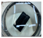 Materials 14 06501 i007