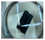 Materials 14 06501 i008