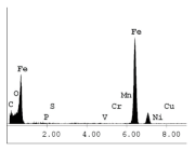 Materials 14 06501 i023