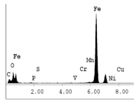 Materials 14 06501 i025