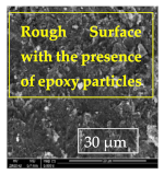 Materials 14 06501 i026