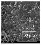 Materials 14 06501 i028