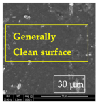 Materials 14 06501 i030