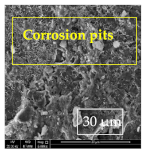 Materials 14 06501 i036