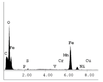 Materials 14 06501 i039