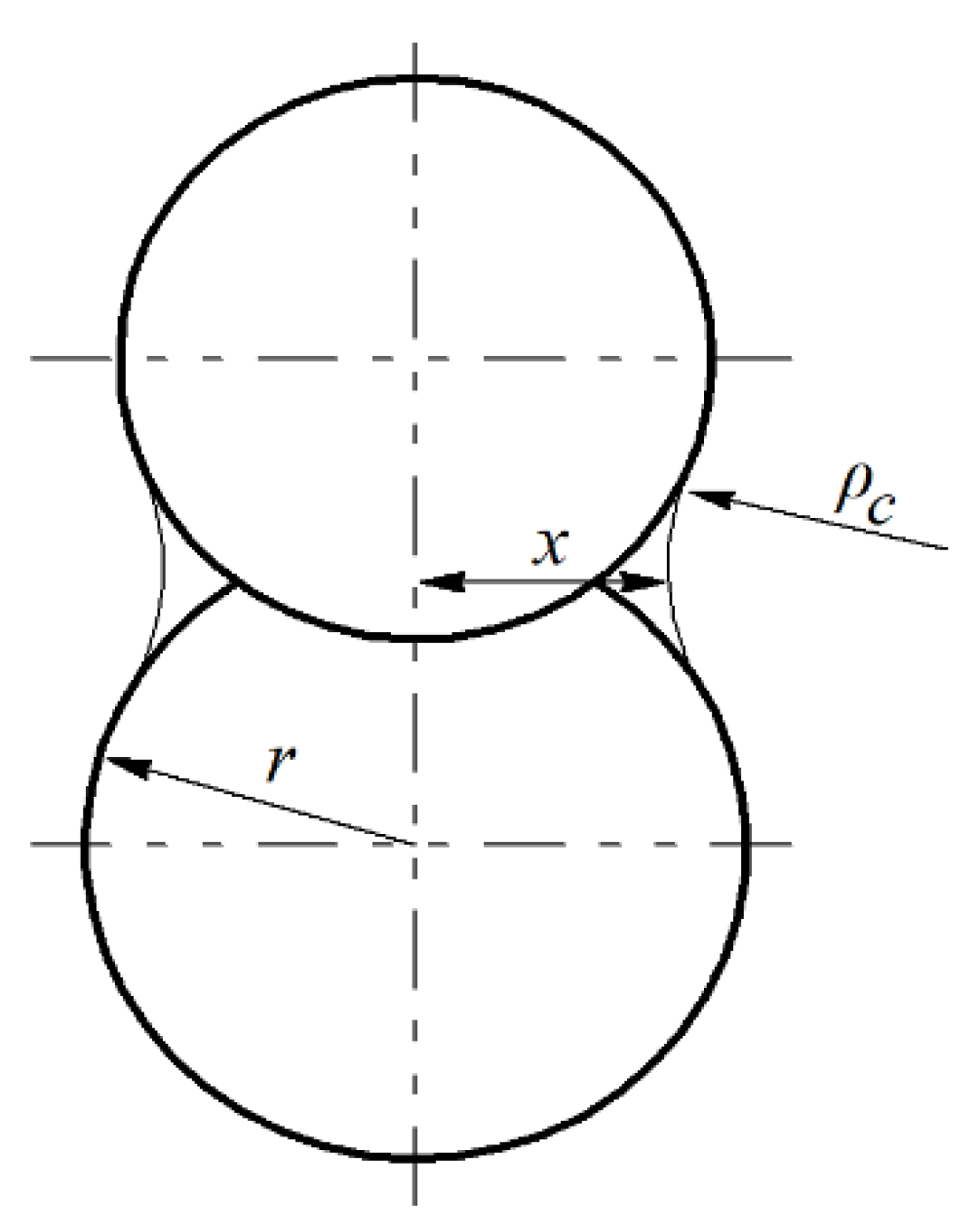 Materials 14 06503 g002