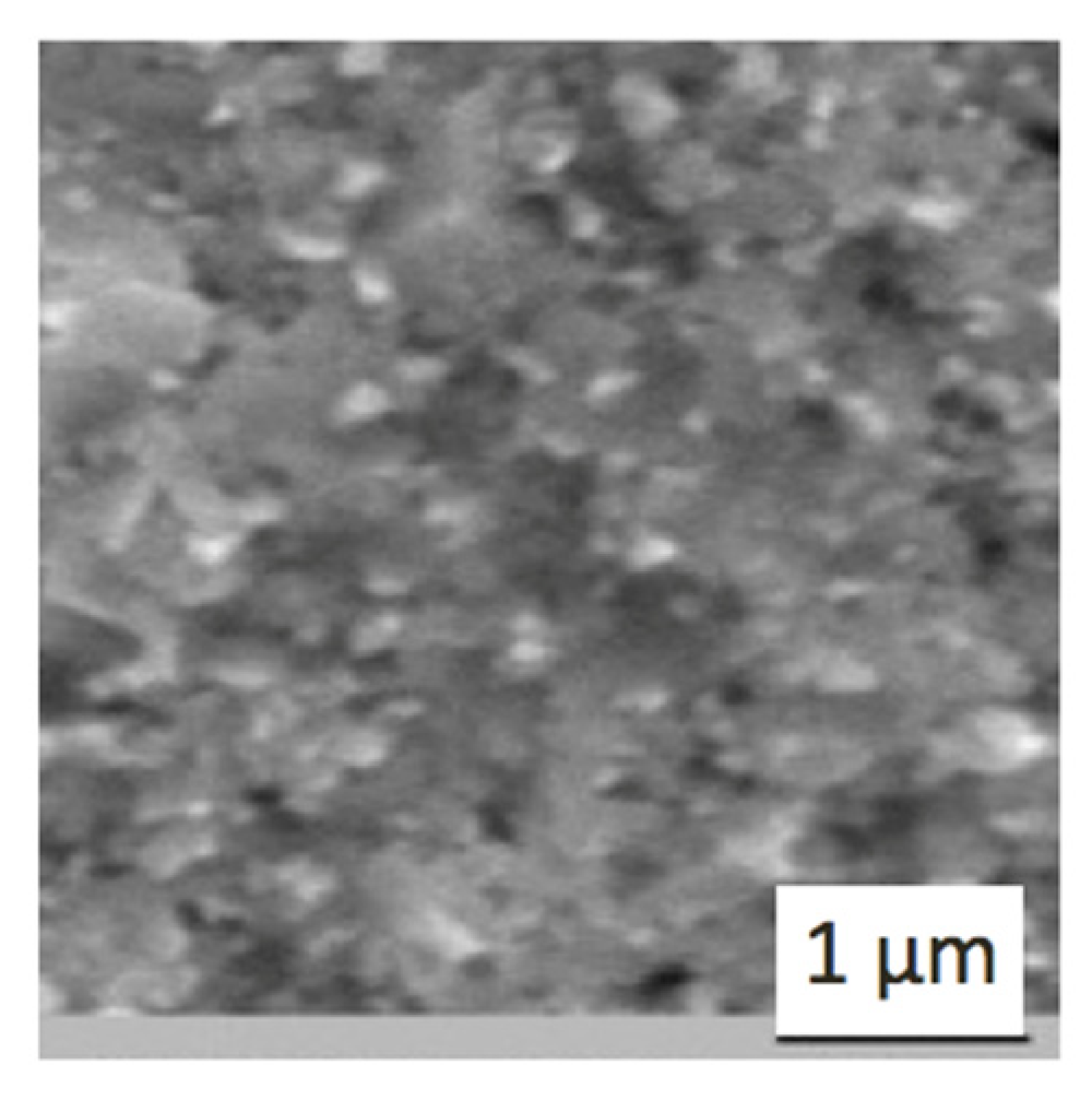 Materials 14 06503 g004