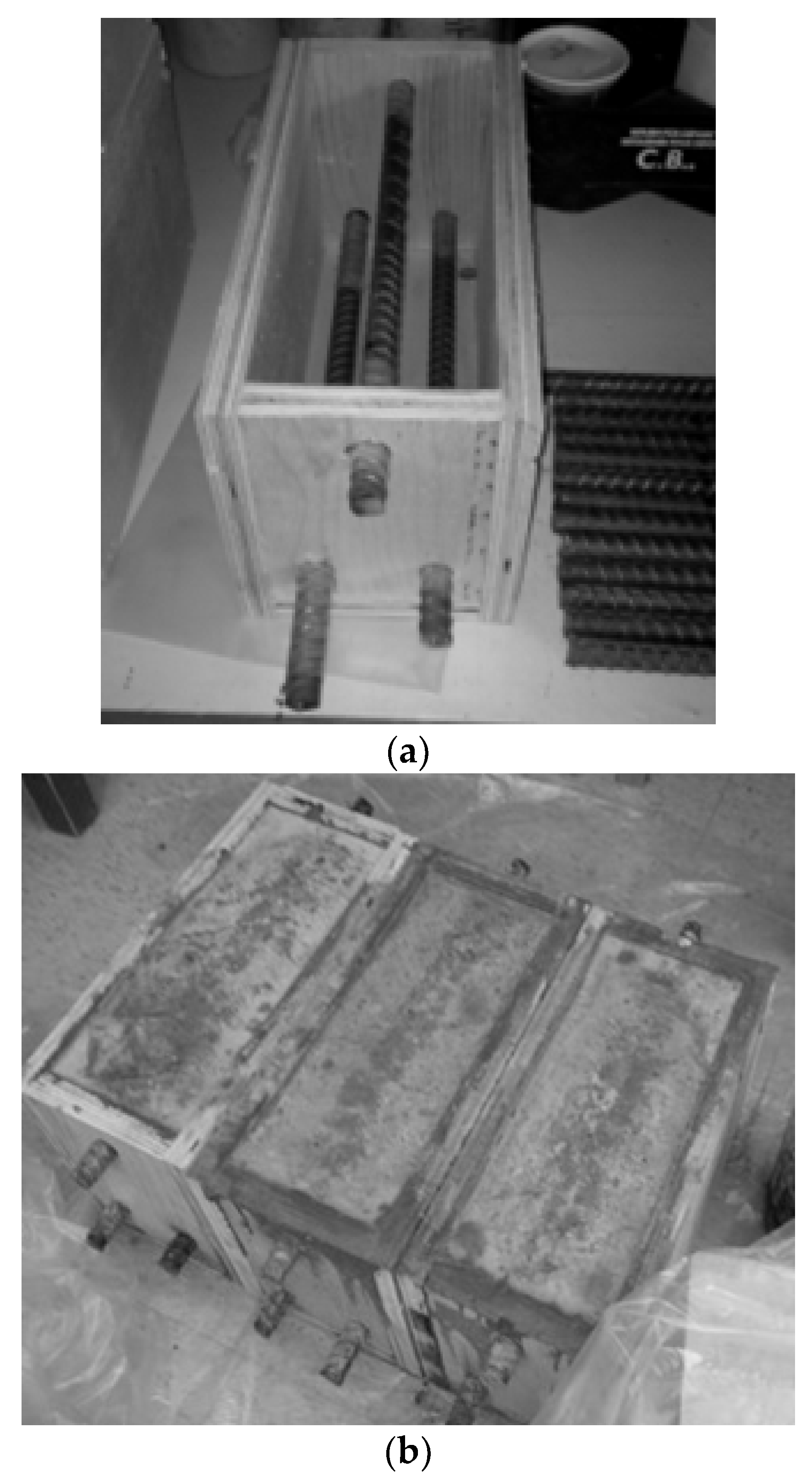 Materials 14 06508 g002