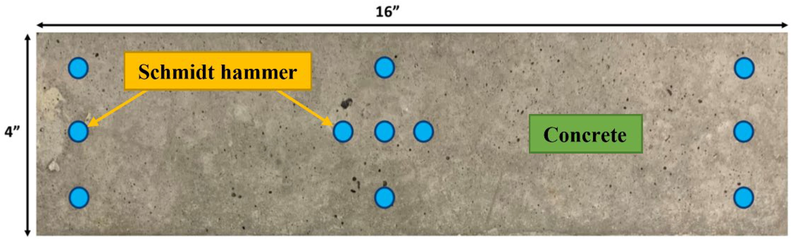 Materials 14 06508 g004