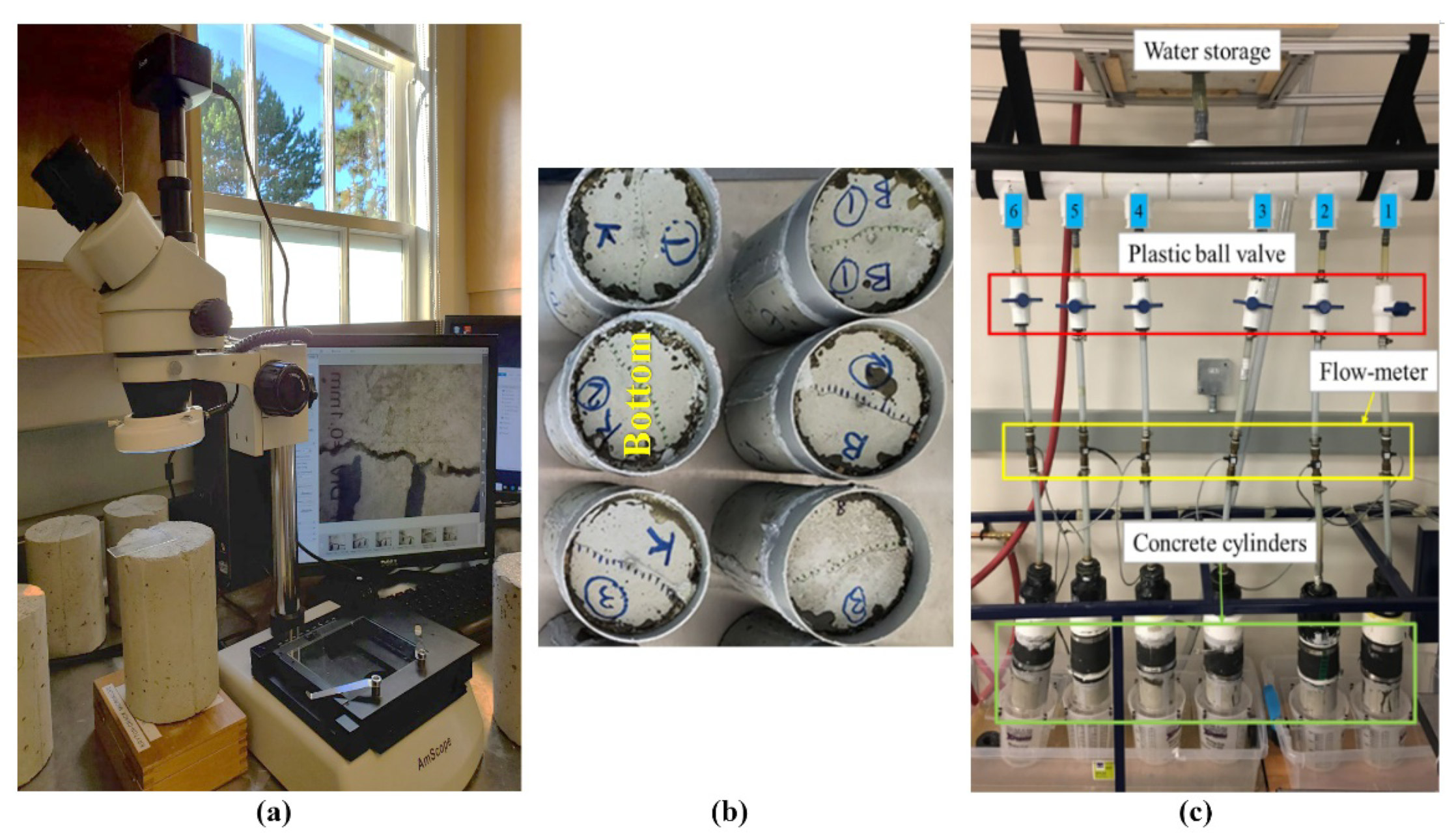 Materials 14 06508 g005