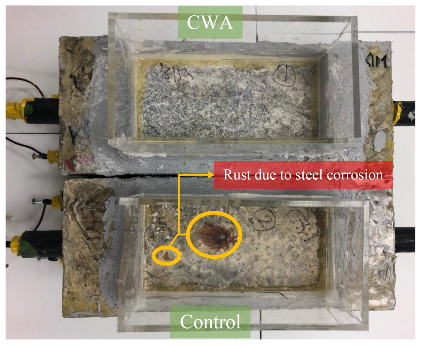 Materials 14 06508 g006