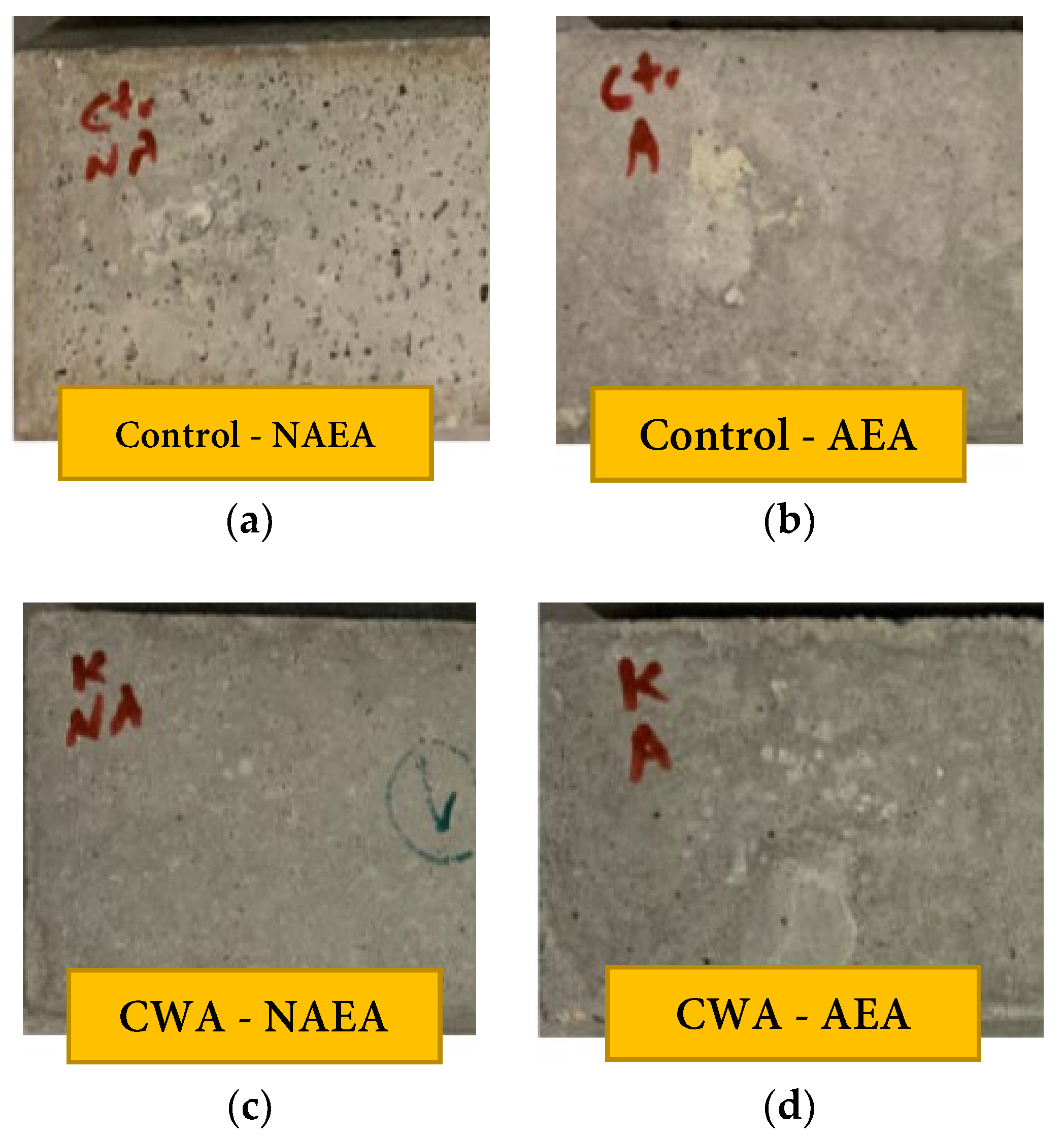 Materials 14 06508 g011