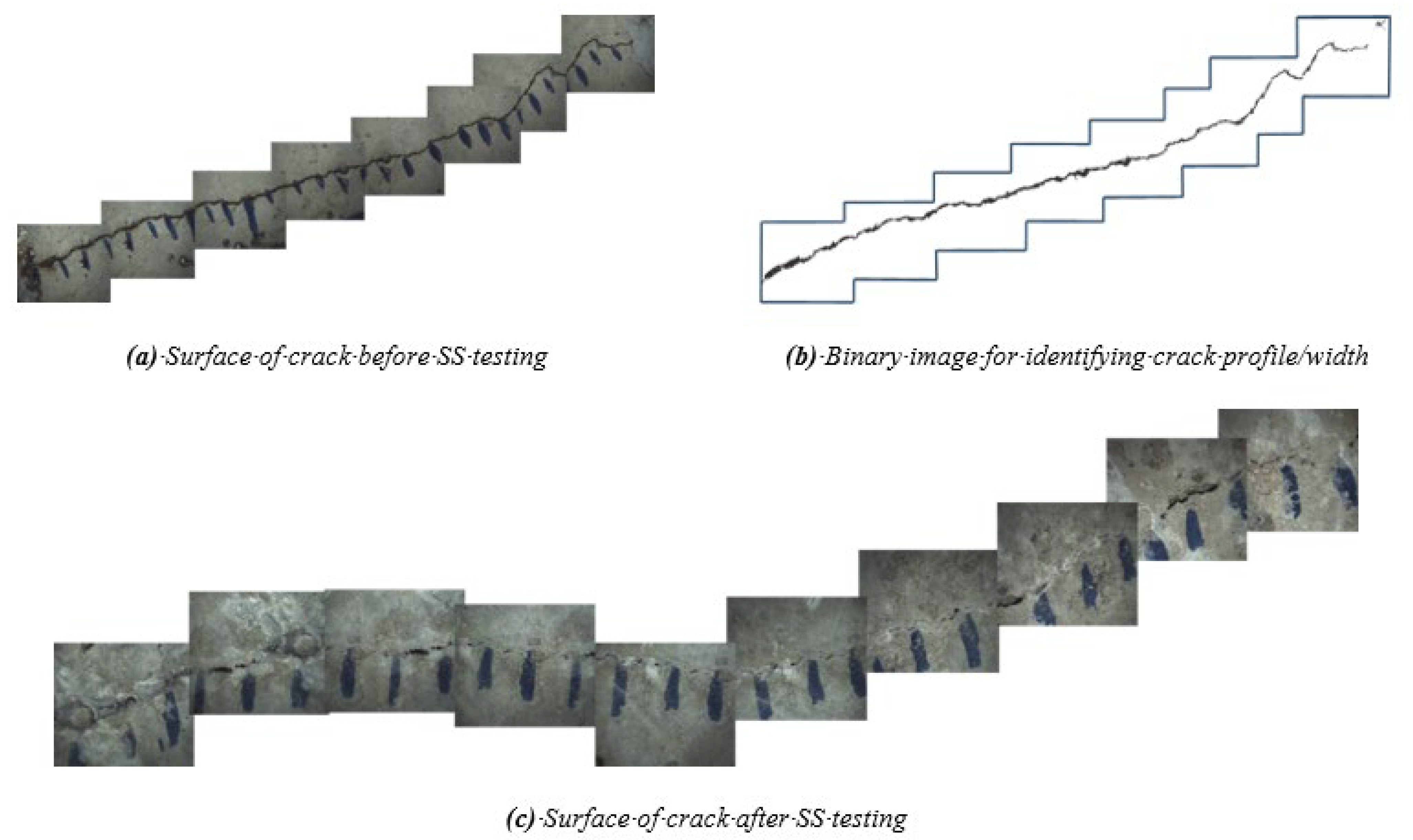 Materials 14 06508 g016