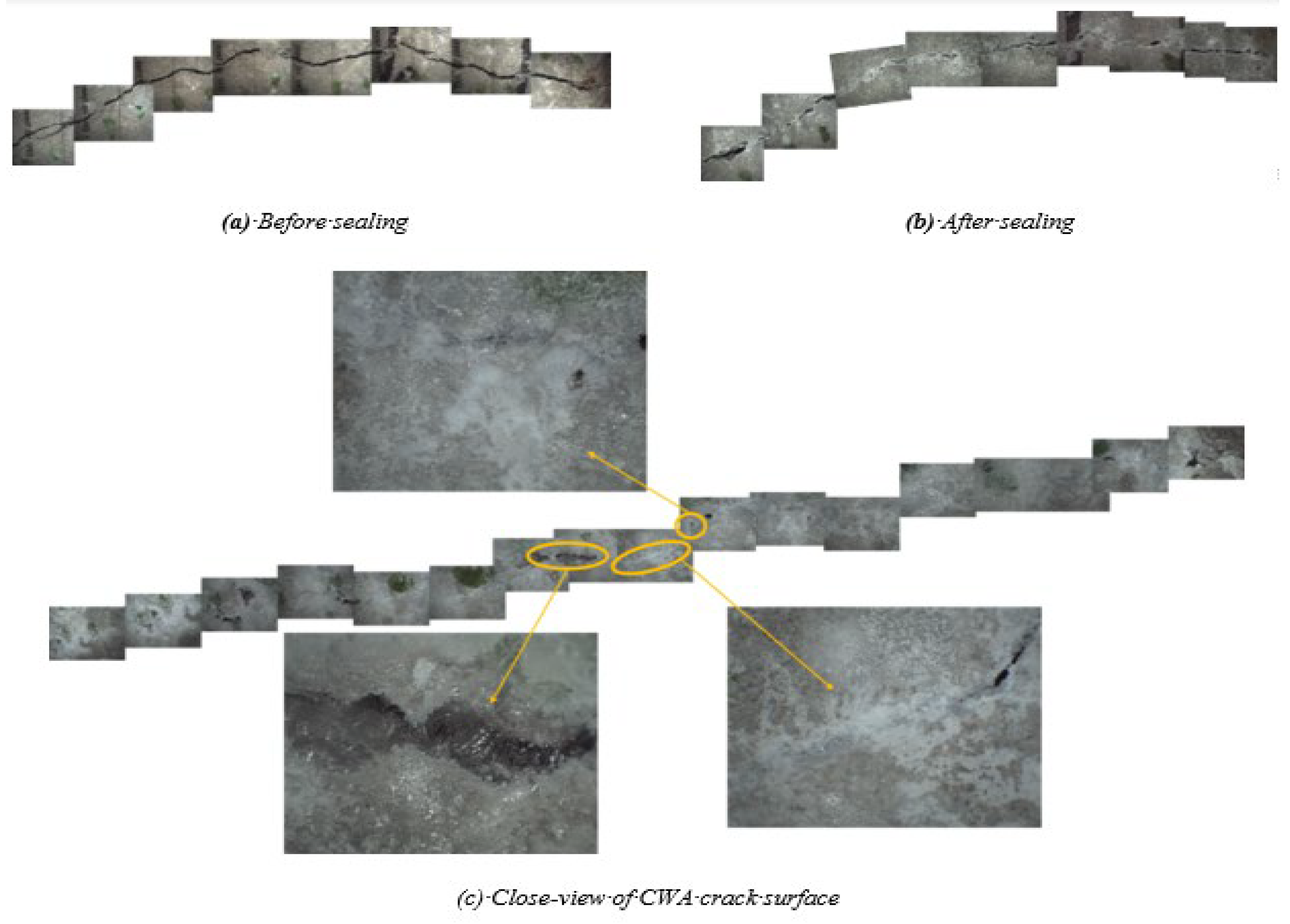 Materials 14 06508 g017