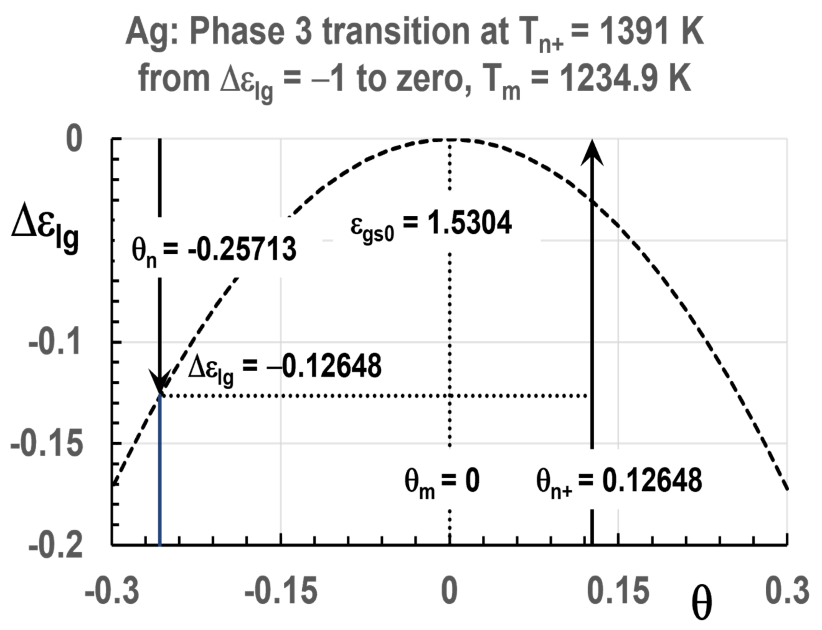 Materials 14 06509 g008 Materials 14 06509 g008