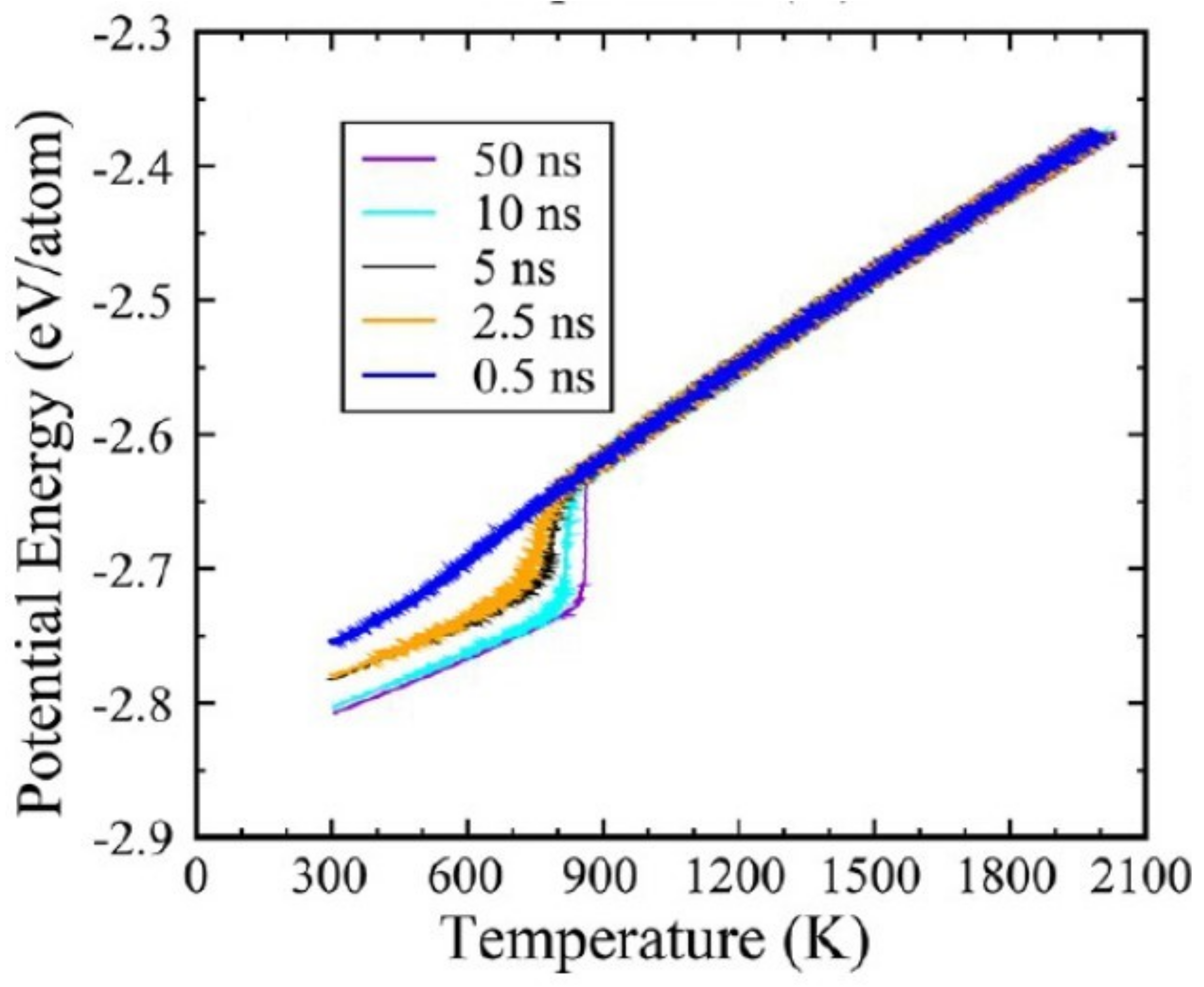 Materials 14 06509 g010 Materials 14 06509 g010