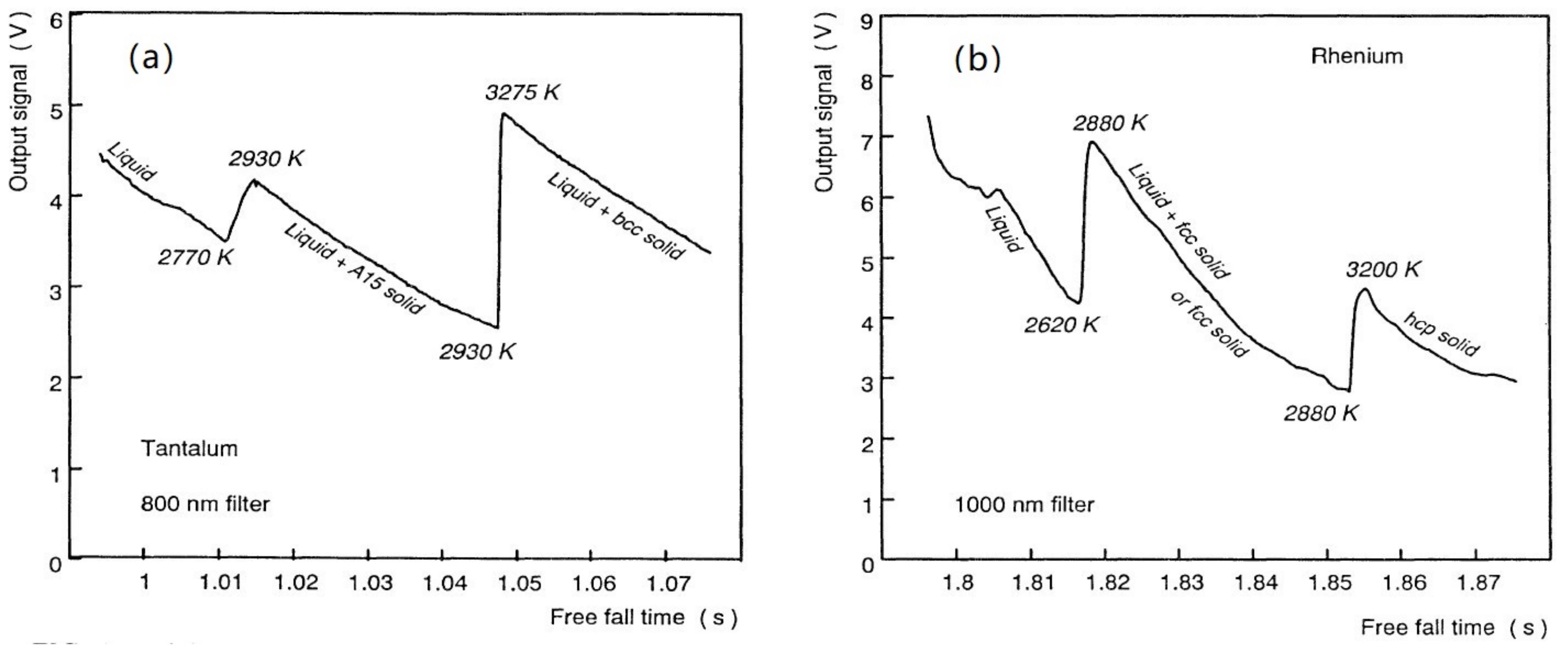 Materials 14 06509 g011 Materials 14 06509 g011