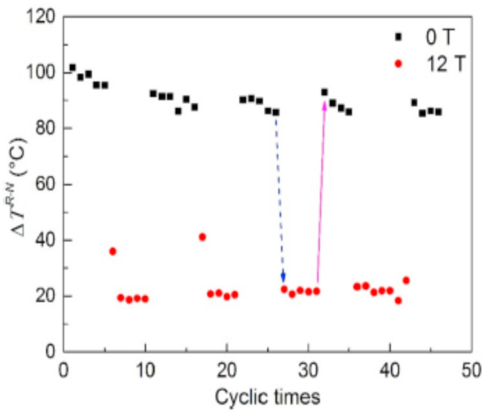 Materials 14 06509 g012 Materials 14 06509 g012